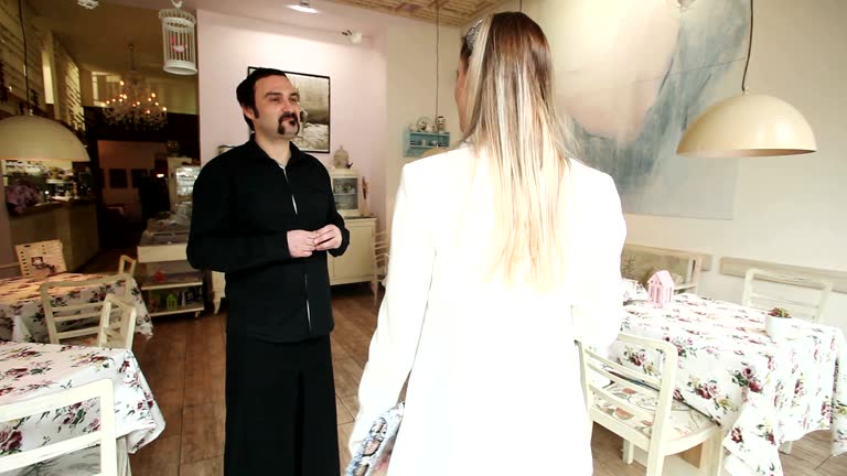 جذب مشتری رستوران با سئو محلی در نیشابور