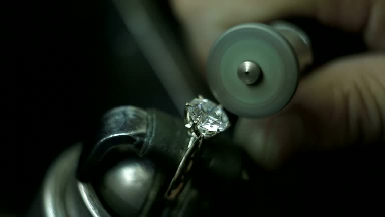 برندینگ دیجیتال هنر زرگری اصفهان و طراحی سایت D2C