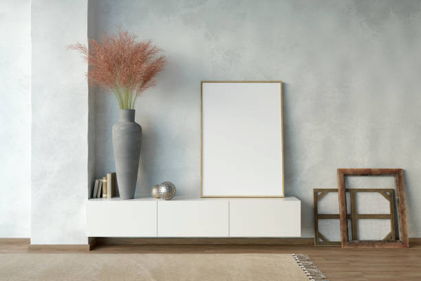 طراحی وبسایت فروشگاهی برای گالری فرش