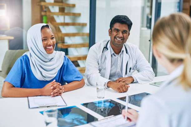 جذب بیمار خارجی از عراق در مشهد