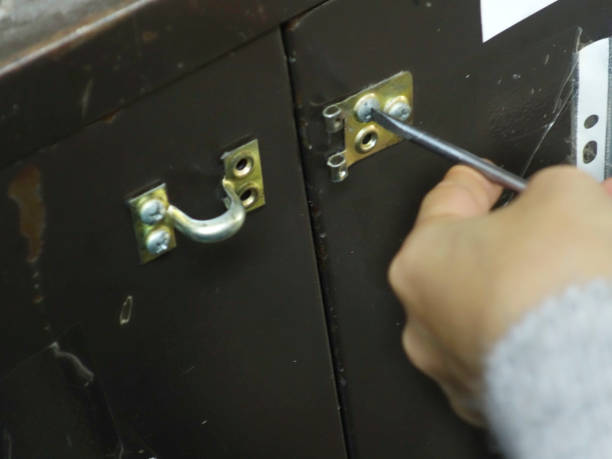 ساخت سایت برای کارخانه پلاستیک