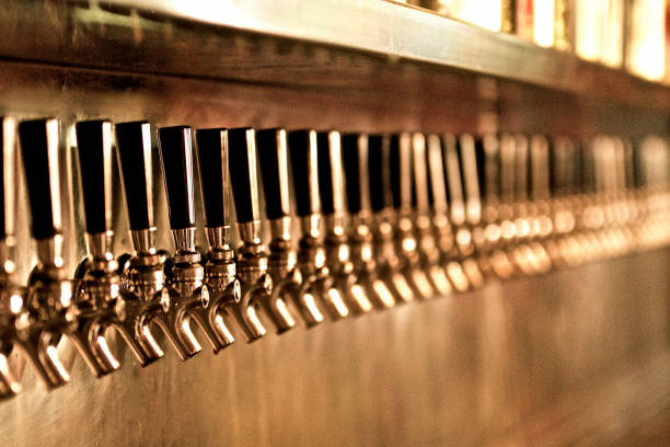 اهمیت بازاریابی محتوایی برای فروشگاه شیرآلات بهداشتی مدرن