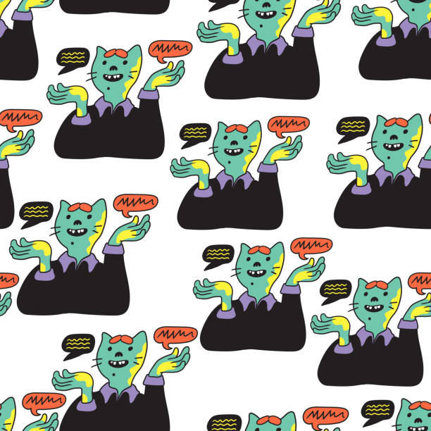 توانمندسازی قطب نساجی ایران با استراتژی آموزش سئو و برندینگ دیجیتال - خدمات طراحی وبسایت پینو سایت