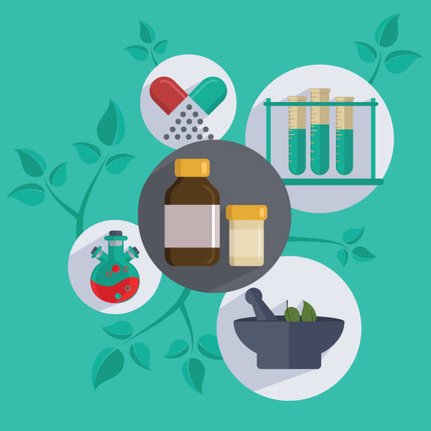 طراحی وبسایت برای مراکز توانبخشی در زنجان