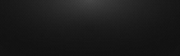 بافت فلزی مدرن نمادی از برندینگ دیجیتال برای صنعت لوازم خانگی