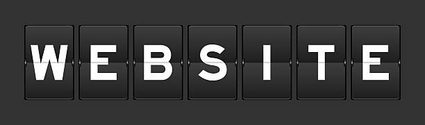 قیمت طراحی وبسایت و ساخت پورتفولیو آنلاین