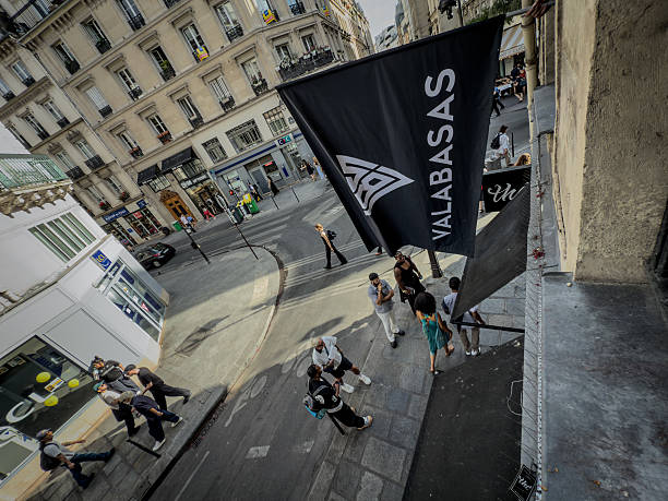 جذب مشتری خاص مزون با ایجاد هویت برند لباس قدرتمند در چالوس