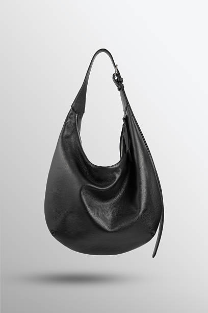 برندسازی محصولات دست‌ساز برای صادرات