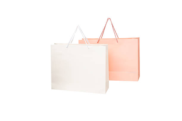 طراحی وبسایت فروشگاهی لوکس در کیش