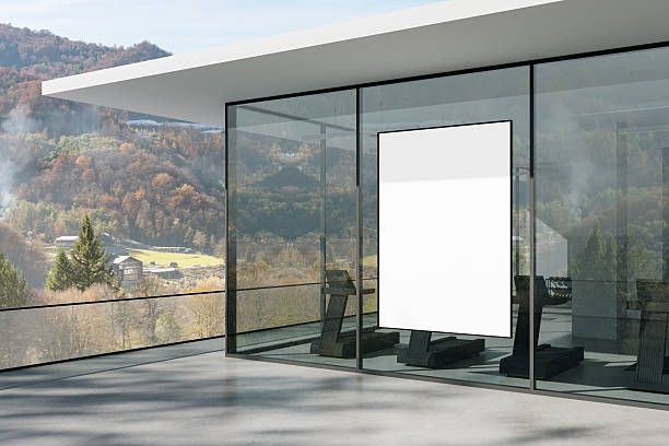 مشاوره دیجیتال مارکتینگ برای باشگاه بدنسازی در فردیس