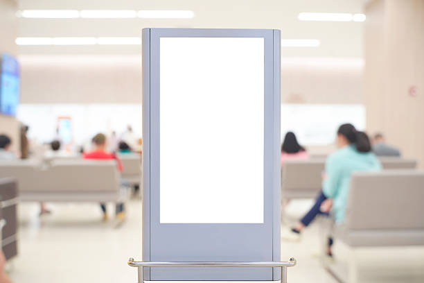 ساخت برند معتبر و جذب مراجعین برای کلینیک زیبایی در شیراز