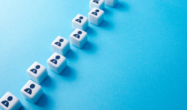 مراحل گام به گام استراتژی سئو محلی و طراحی وبسایت در ایران