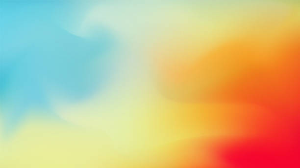 تجربه کاربری هوشمند با هوش مصنوعی در فروش آنلاین فیروزه نیشابور