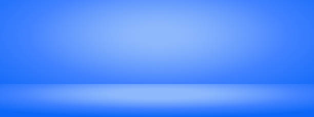 طراحی وبسایت اختصاصی و مدرن توسط پینو سایت