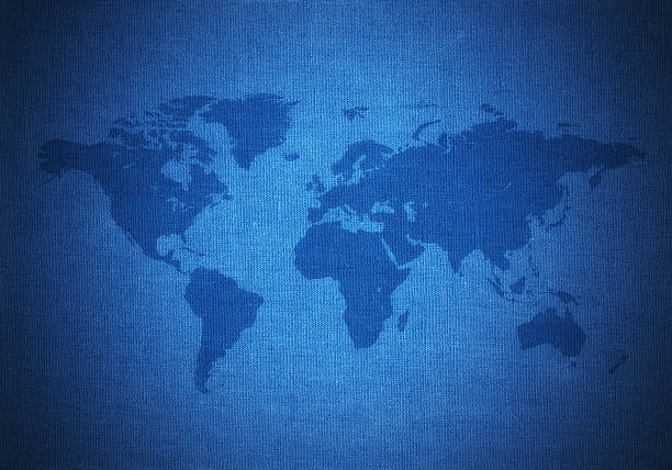 صادرات آنلاین پارچه و جذب طراحان بینالمللی از طریق وبسایت - طراحی پورتال B2B پینو سایت