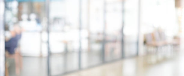 بازاریابی دیجیتال دفاتر معماری و جلسه با کارفرما برای پروژه جدید در سنندج