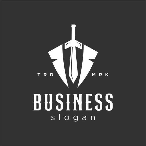 برندینگ دیجیتال و اعتمادسازی در بازاریابی کلینیک فیزیوتراپی ورزشی تبریز - پینو سایت