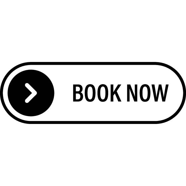 سیستم رزرو آنلاین برای طراحی سایت هتل