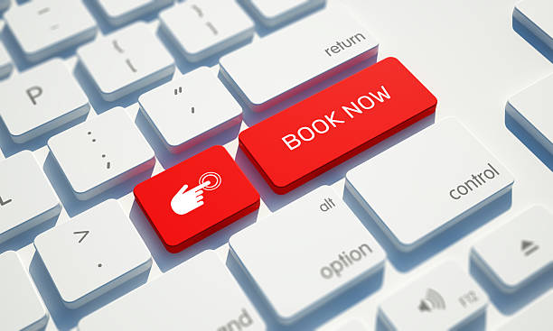 جذب آنلاین قراردادهای صنعتی از طریق طراحی سایت B2B