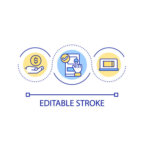 سیستم رزرو آنلاین اقامتگاه و هتل آپارتمان