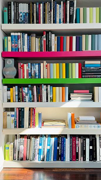 مدیریت آموزشگاه هنری با نرمافزار آنلاین