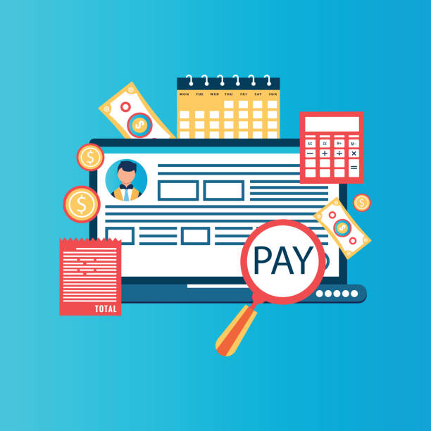 محاسبهگر آنلاین چاپ برای سایت چاپخانه در قزوین