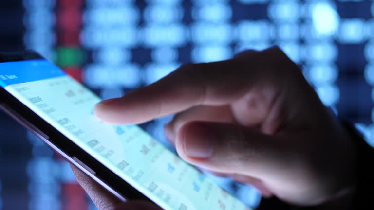 مشاوره تخصصی پینو سایت برای ساخت CRM صنعتی