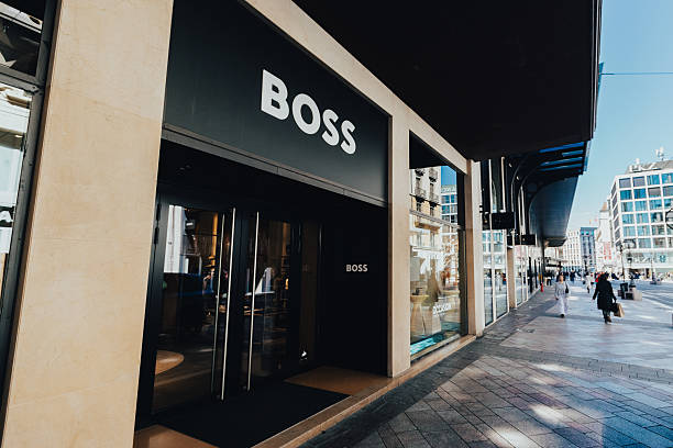 برندهای بزرگ مد به دنبال نوآوری در نساجی