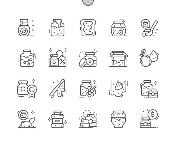 دیجیتال مارکتینگ برای بازاریابی صنایع دستی و فروش آنلاین