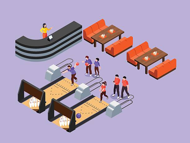 جذب گروه‌های توریستی و خانوادگی با طراحی وبسایت حرفه‌ای برای رستوران