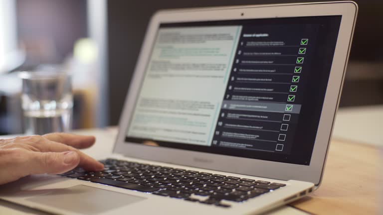 ویژگیهای پورتال مشتریان بیمه و خدمات آنلاین شرکت بیمه