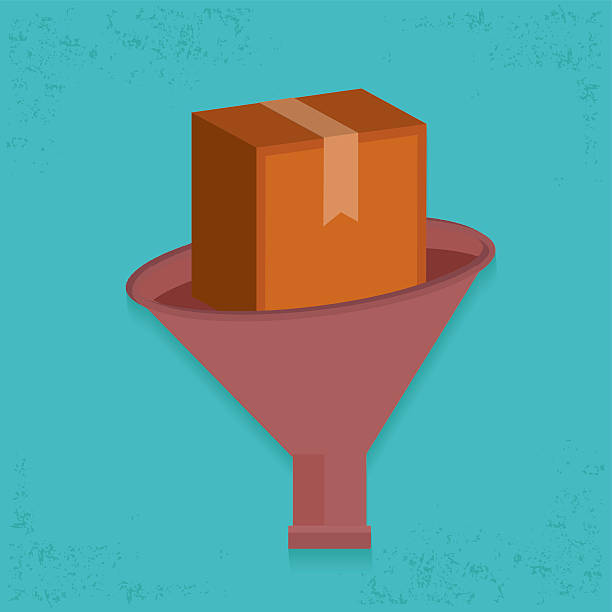 طراحی وبسایت شرکتی و پلتفرم آنلاین برای شرکتهای لجستیک در ایران