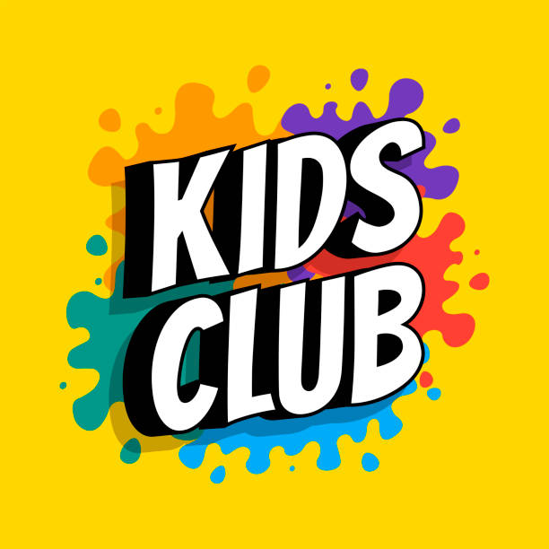 طراحی سایت مهدکودک کرج با پینو سایت برای اعتمادسازی