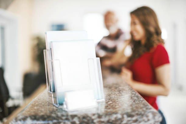 بازاریابی کلینیک پزشکی و گردشگری سلامت در ایران