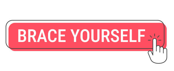 دکمه رزرو نوبت آنلاین در وبسایت دندانپزشکی