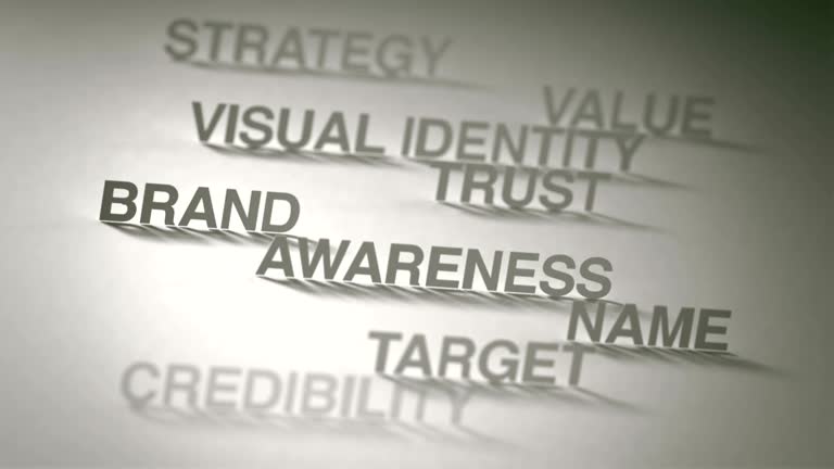 انیمیشن مفهومی برای خلق هویت لوکس برندینگ طلا و جواهر