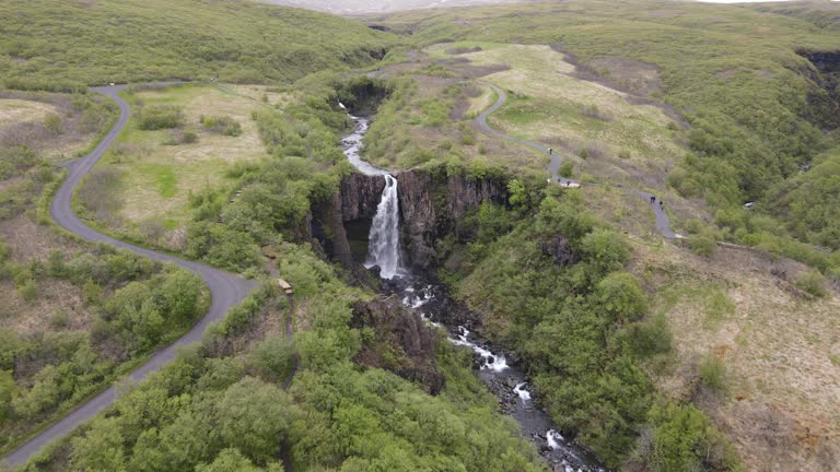 آینده بازاریابی دیجیتال برای اقامتگاه های بوم گردی یزد