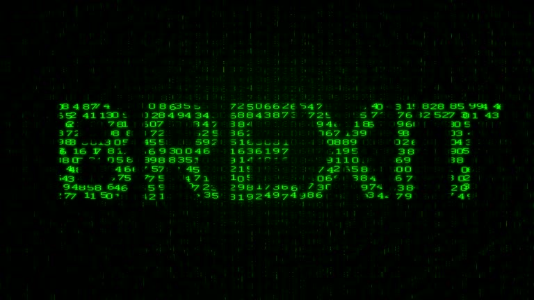 تحلیل داده و استراتژی رشد صنعتی در ایران