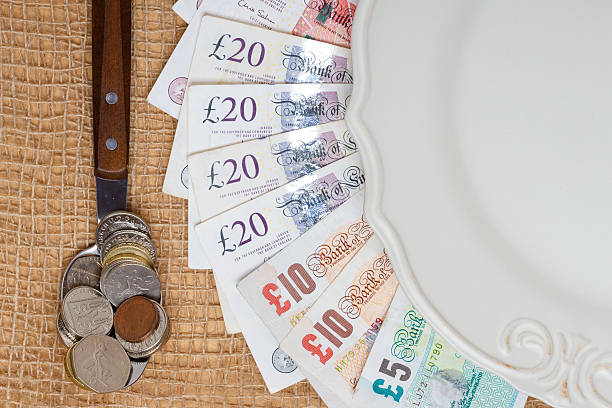 افزایش درآمد رستوران با بهینهسازی پروفایل گوگل و سئو محلی