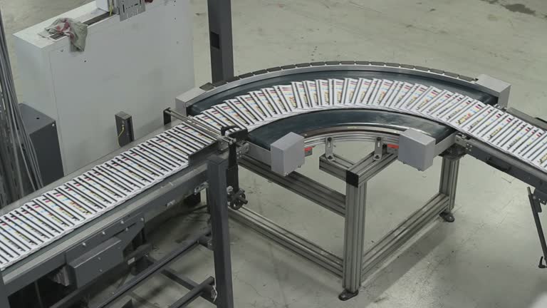 مقایسه کاتالوگ دیجیتال صنعتی با کاتالوگ چاپی