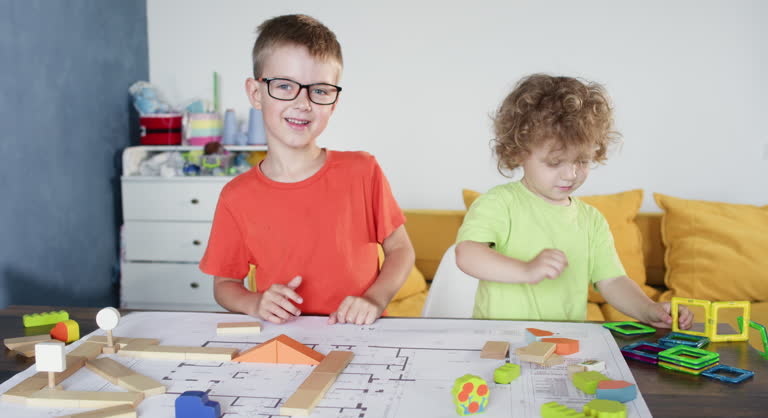 جذب پروژههای ساختمانی بزرگ از طریق طراحی سایت حرفهای