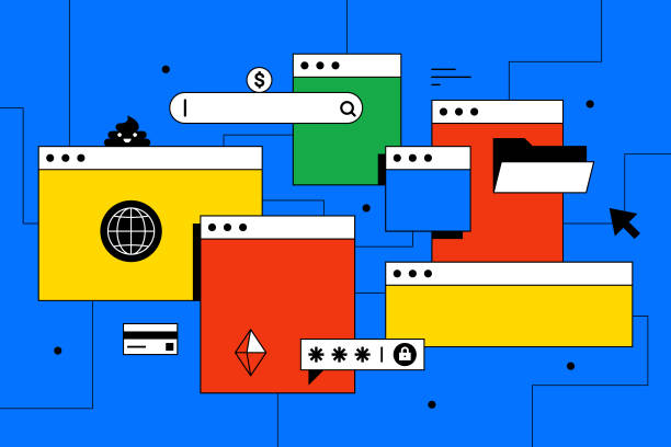 سوالات متداول درباره سئو تکنیکال و طراحی وبسایت فروشگاهی