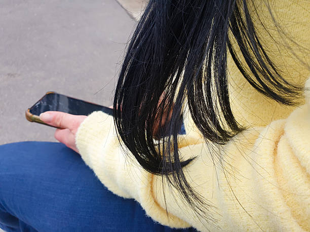 تجربه خرید آنلاین لوازم خانگی در اصفهان