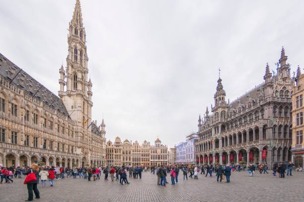 افزایش بازدید رستوران سنتی در رشت با سئو محلی