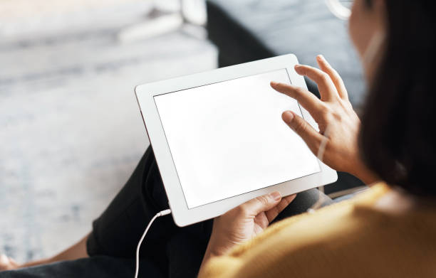 طراحی وبسایت در ایران برای کلینیک‌های زیبایی