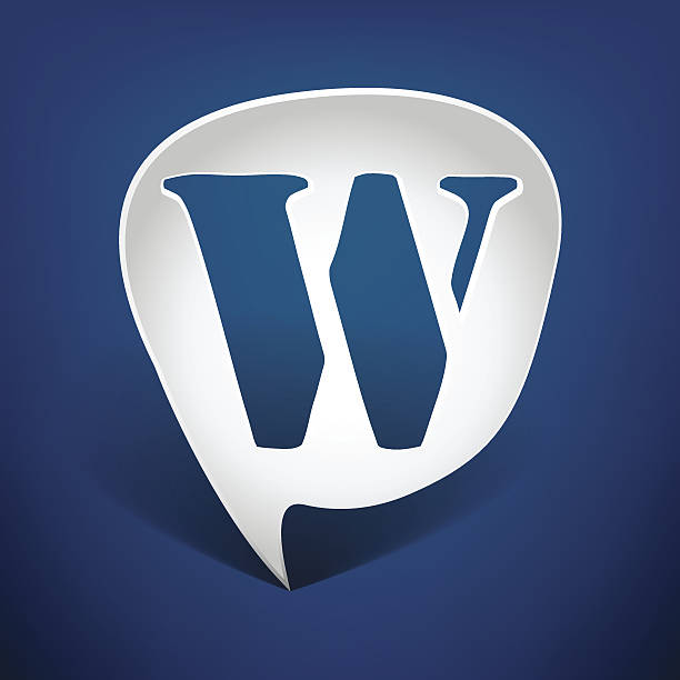 انتخاب دامنه و هاست مناسب برای سایت وردپرسی