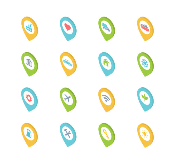 موفقیت اقامتگاه بوم‌گردی با استراتژی‌های نوین