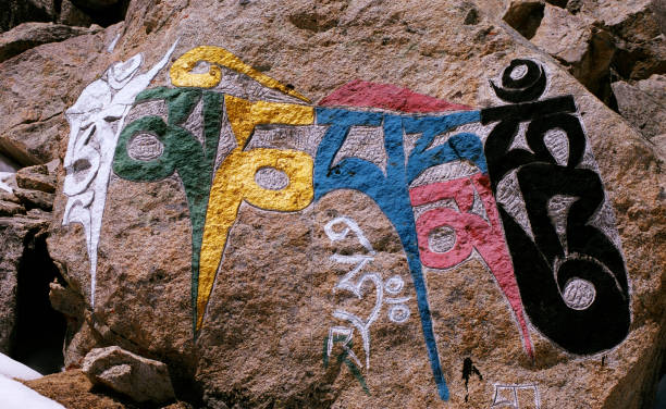 فروش آنلاین صنایع دستی با استراتژی بازاریابی محتوایی