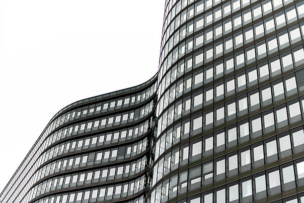 ساخت وبسایت کاتالوگ آنلاین برای کارخانههای صنعتی در سبزوار