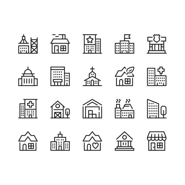 طراحی سایت هتل آپارتمان با سیستم رزرو آنلاین در نیشابور